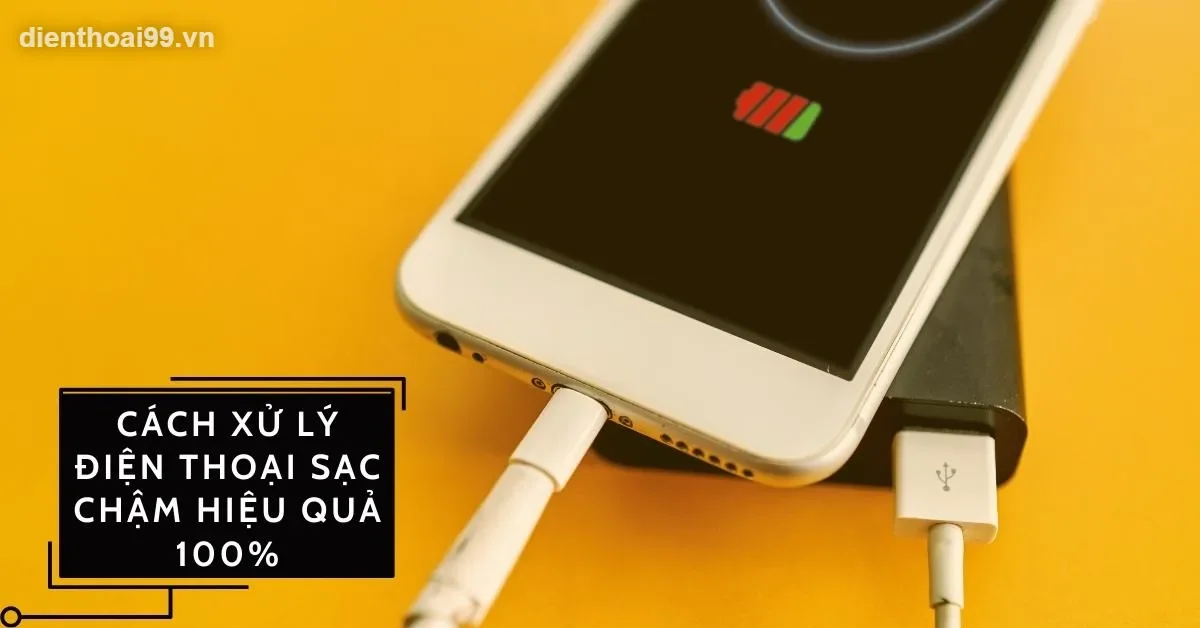 Thay Thay pin Zin Cho iPhone 12 Pro Giá Rẻ Nhất