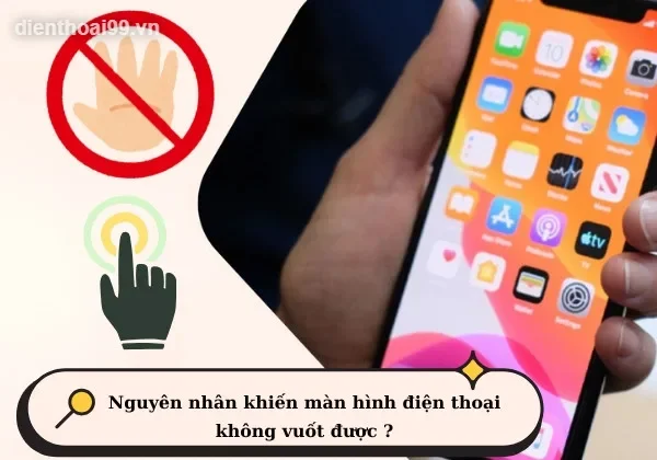Bảng Giá Sửa Chữa iPhone 6 Plus Tại Điện Thoại 99 Đà Nẵng