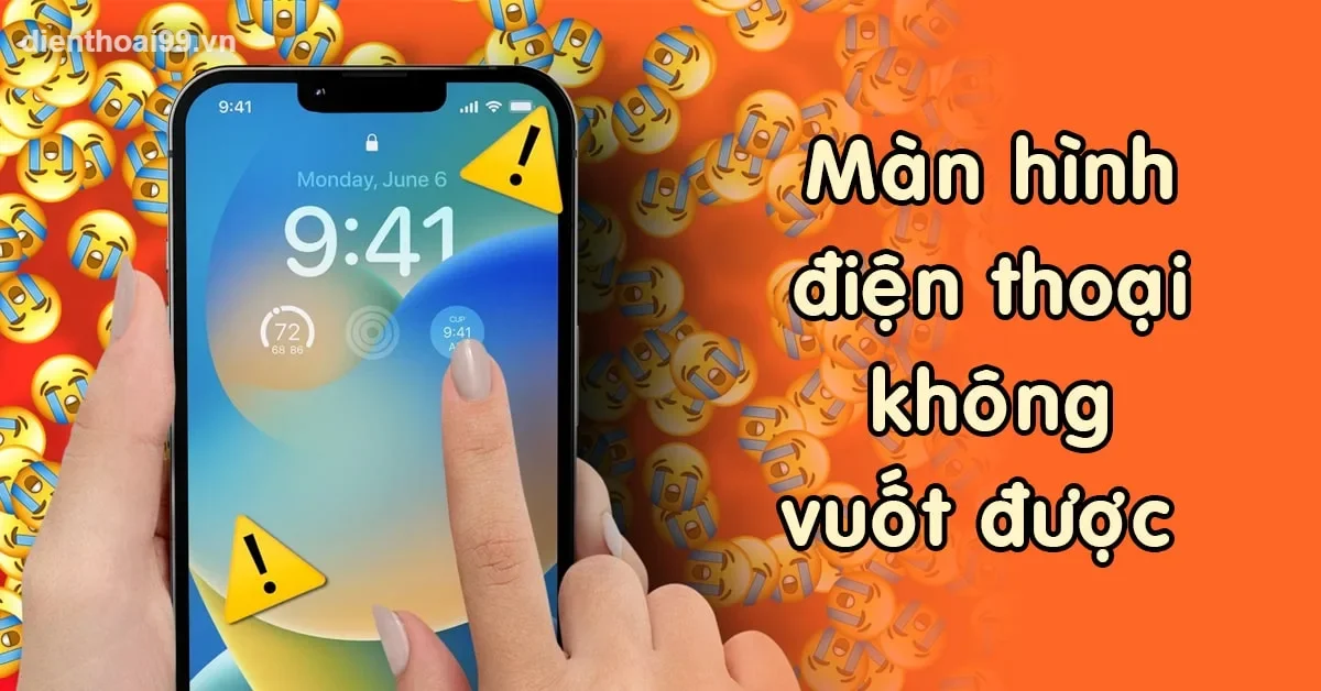 Bảng Giá Sửa Chữa iPhone 15 Pro Tại Điện Thoại 99 Đà Nẵng