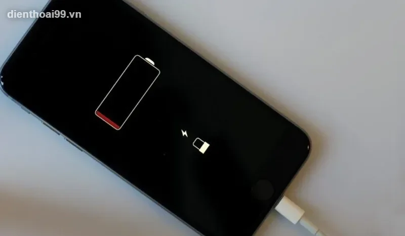 Thay pin Samsung Galaxy A71 5G Lấy Ngay Trong Ngày Tại Điện Thoại 99