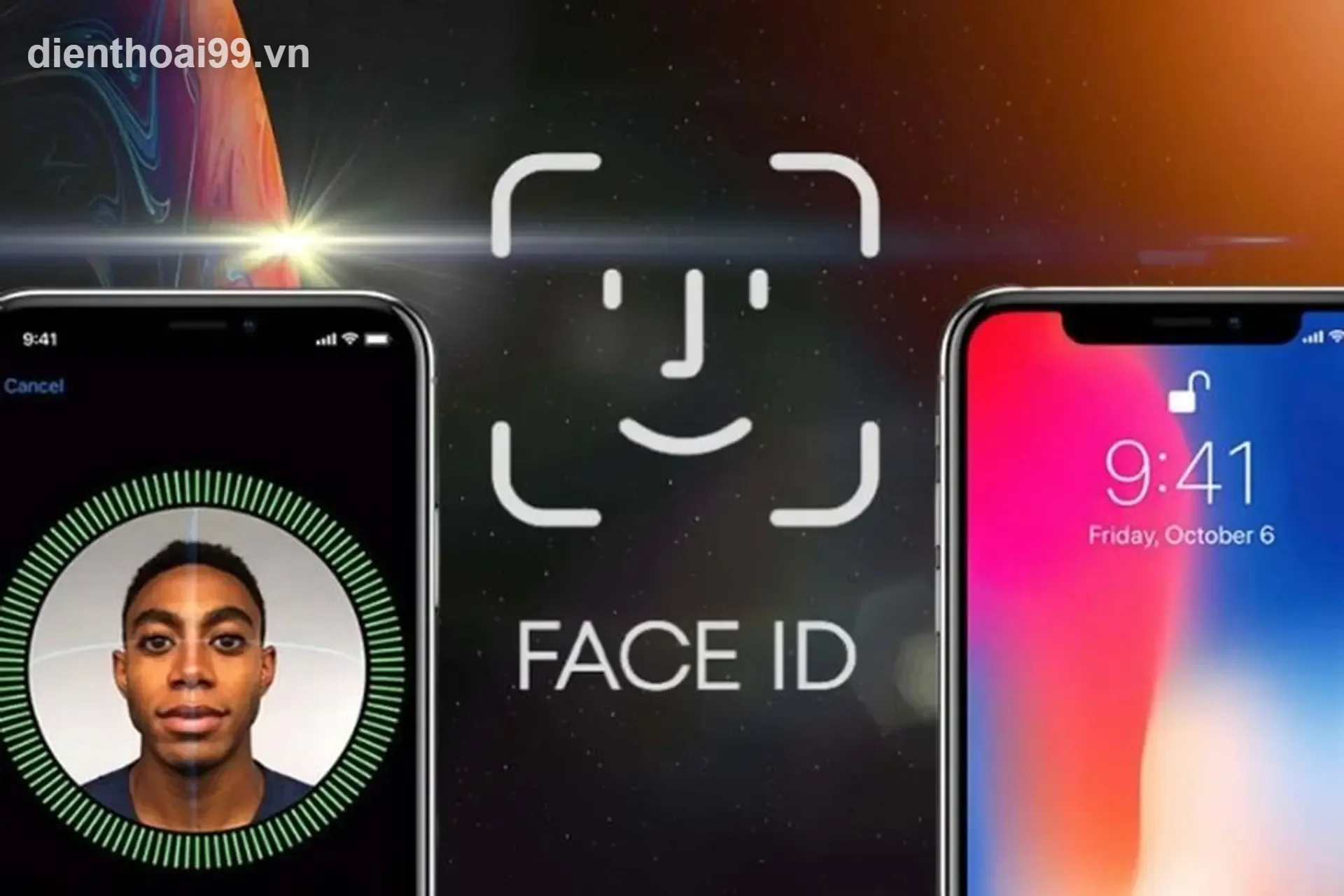Sửa chữa và thay loa iPhone uy tín tại Điện Thoại 99