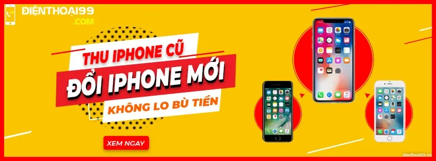 Điện Thoại Samsung Galaxy J4+ Cũ Đổi Máy Mới - Định Giá Miễn Phí Tại Điện Thoại 99