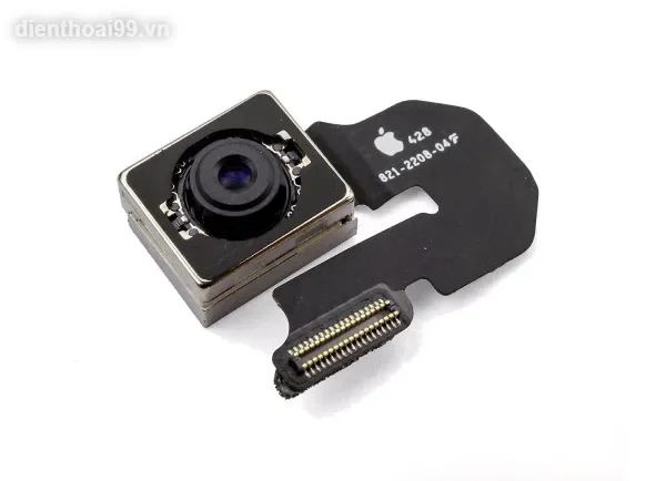 Thay camera trước ASUS Zenfone 10 Giá Rẻ Tại Điện Thoại 99