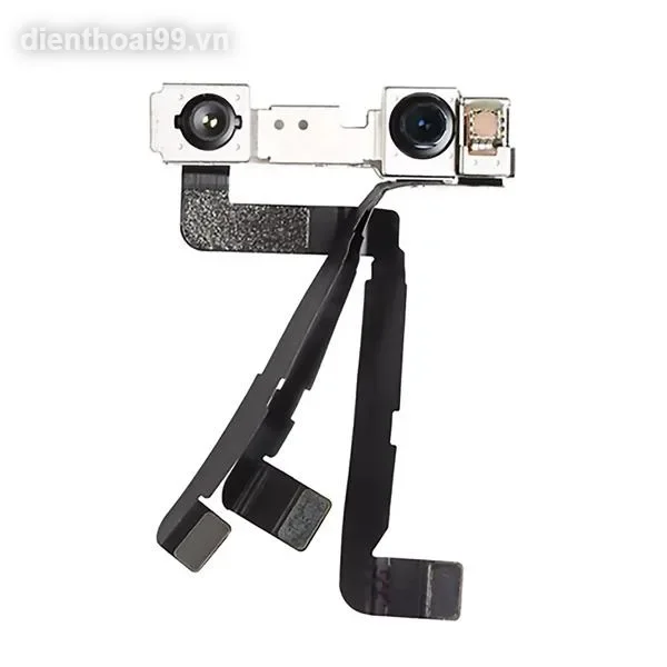 Thay camera trước Điện Thoại HONOR X6b - Xem Trực Tiếp Quy Trình, Đợi Lấy Ngay