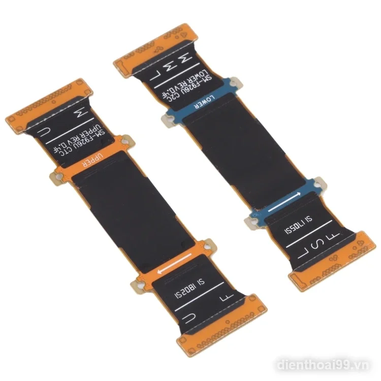 Cáp flex main Samsung Galaxy Z Fold3 zin chính hãng tại Điện Thoại 99 Đà Nẵng