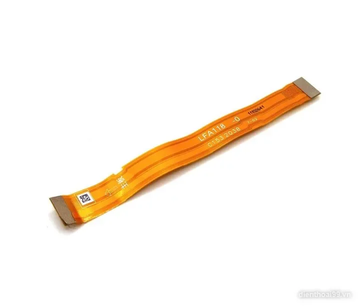 Cáp nối main điện thoại chất lượng zin chính hãng, uy tín tại Điện Thoại 99 Đà Nẵng