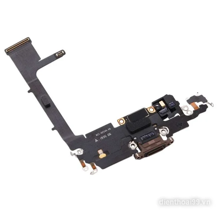 Báo Giá Thay chân sạc Samsung Galaxy S22 Ultra Tại Điện Thoại 99 Đà Nẵng
