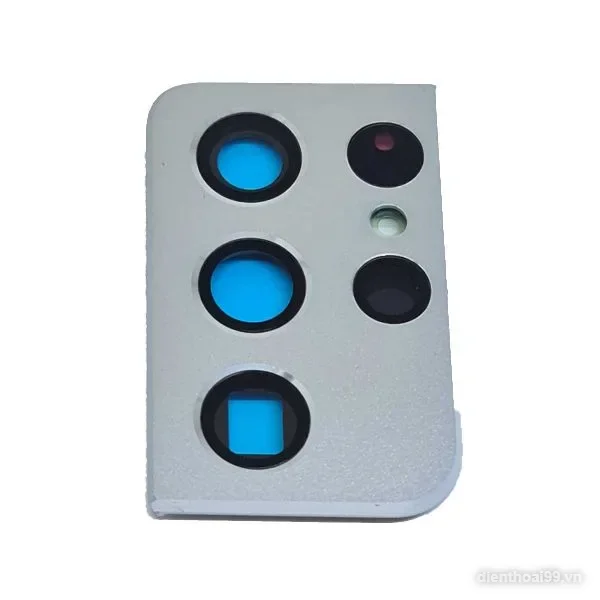 Cụm camera sau Samsung Galaxy S20 Ultra zin chính hãng