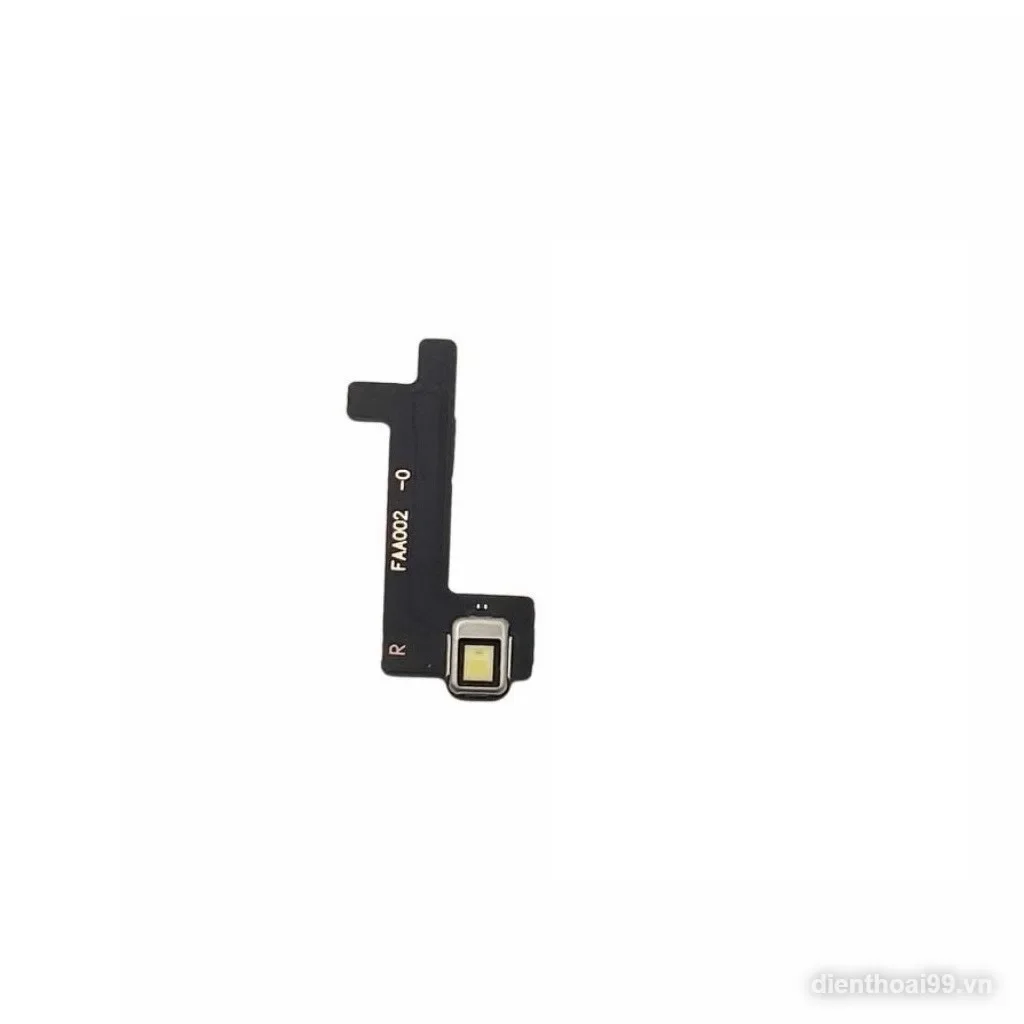 Đèn flash điện thoại zin chính hãng tại Điện Thoại 99 Đà Nẵng