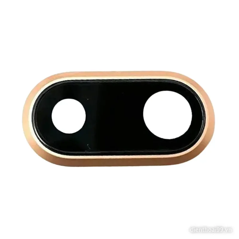 Thay kính camera sau Điện Thoại Samsung Galaxy J4+ Nhanh Chỉ 30 Phút, Giá Rẻ