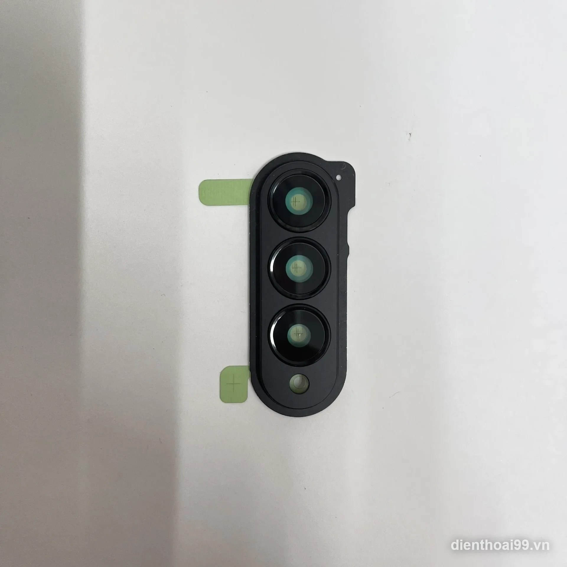 Thay kính camera sau Samsung Galaxy M54 5G Chính Hãng, Lấy Ngay Trong Ngày