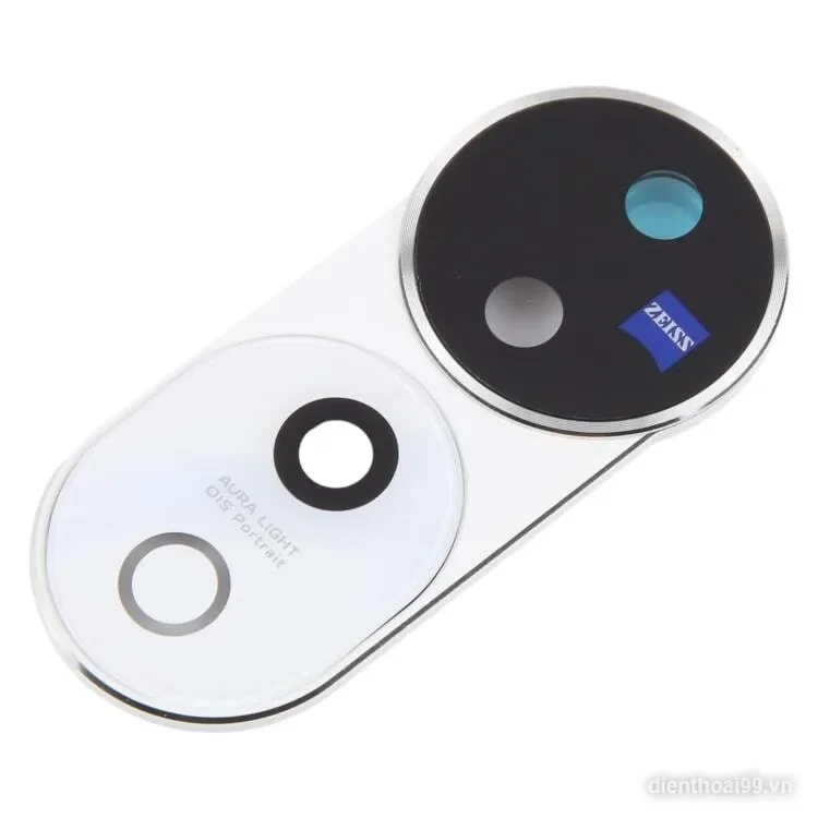 Trung Tâm Thay kính camera sau Điện Thoại Samsung Galaxy A50 Uy Tín Đà Nẵng