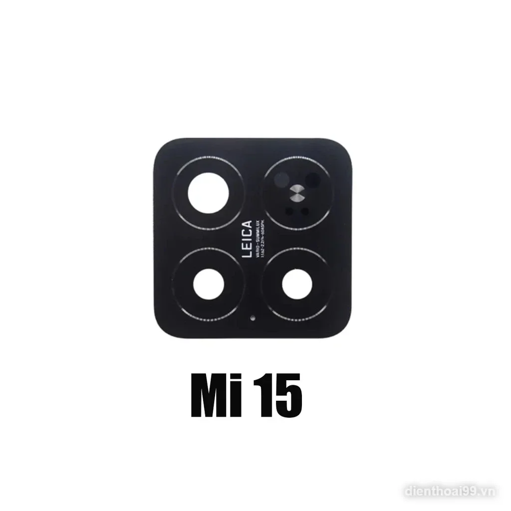 Thay kính camera sau Điện Thoại iPhone XR Nhanh Chỉ 30 Phút, Giá Rẻ