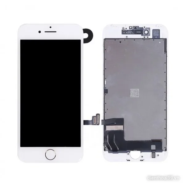Màn hình iPhone 7 8 zin chính hãng tại Điện Thoại 99