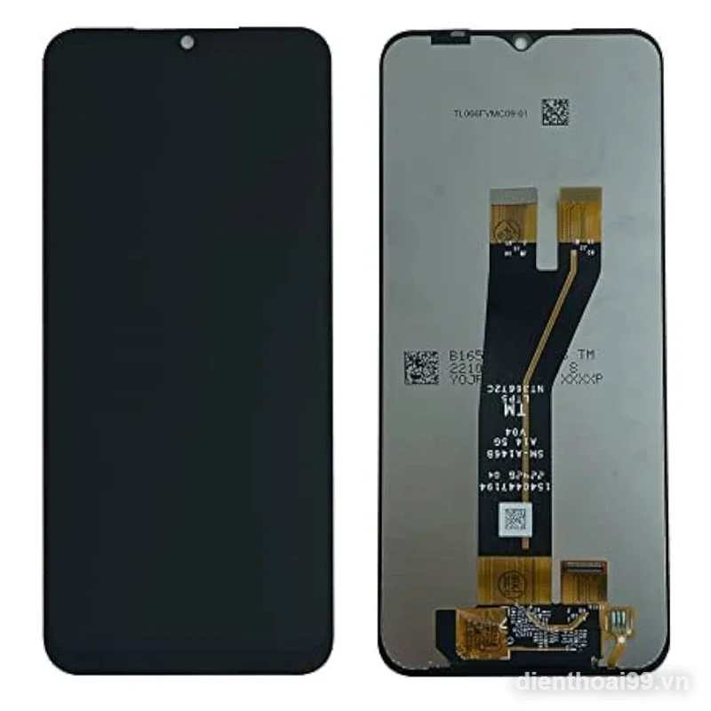 Thay màn hình Điện Thoại Samsung Galaxy J4+ Nhanh Chỉ 30 Phút, Giá Rẻ