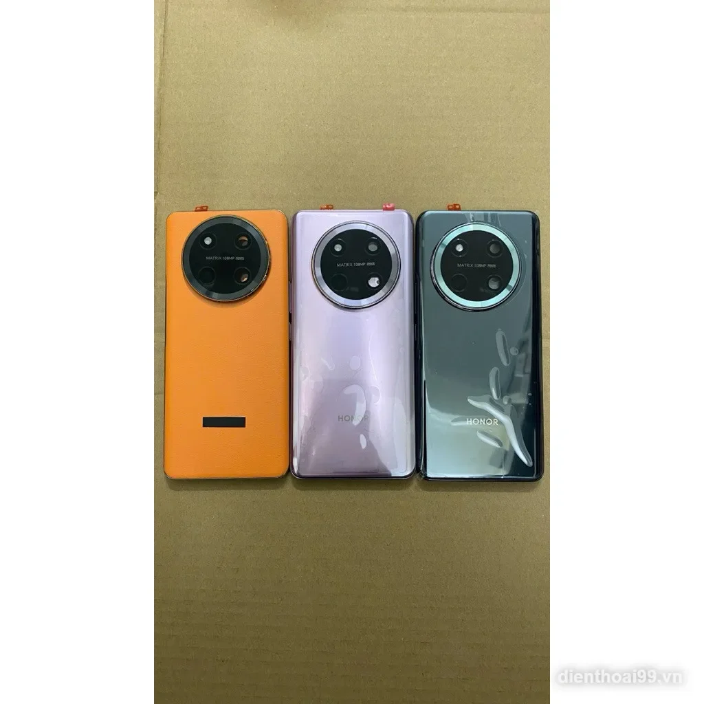 Thay lưng sau Điện Thoại Infinix Note 30 Pro Chính Hãng Tại Điện Thoại 99