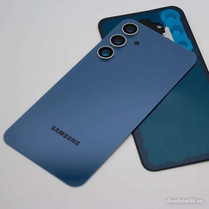Báo Giá Thay lưng sau Realme 12 Pro Tại Điện Thoại 99 Đà Nẵng