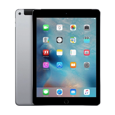 apple ipad air 2 product anh dai dien