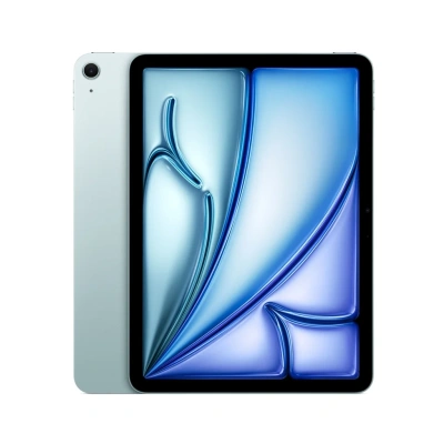 apple ipad air m2 11 inch repair anh dai dien