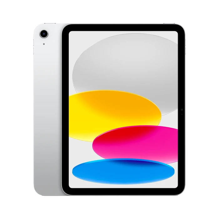 apple ipad gen 11 product anh dai dien