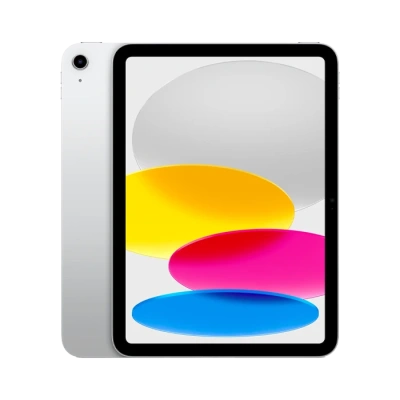 apple ipad gen 11 product anh dai dien