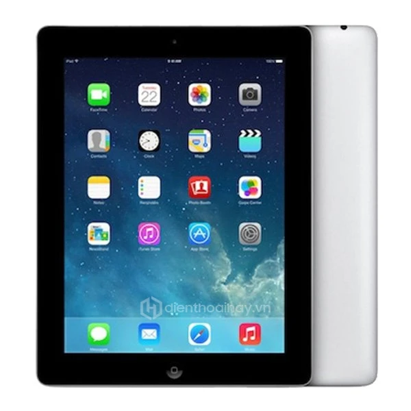apple ipad gen 4 cong lightning dau tien gia product anh dai dien