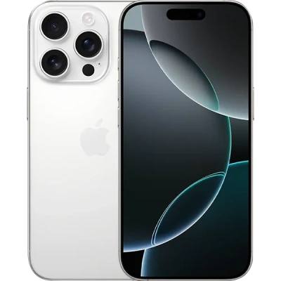 apple iphone 16 pro product anh dai dien