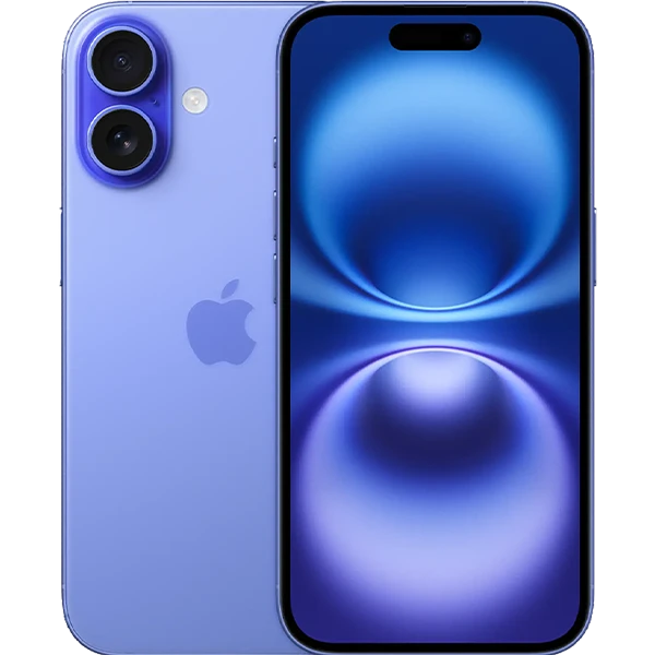 apple iphone 16 product anh dai dien