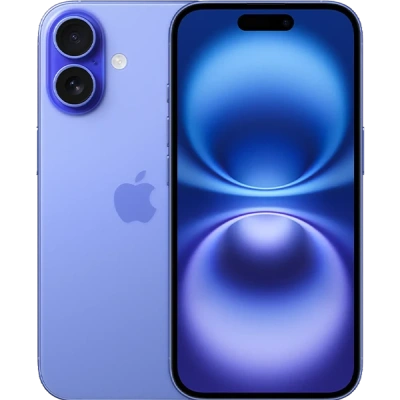apple iphone 16 product anh dai dien