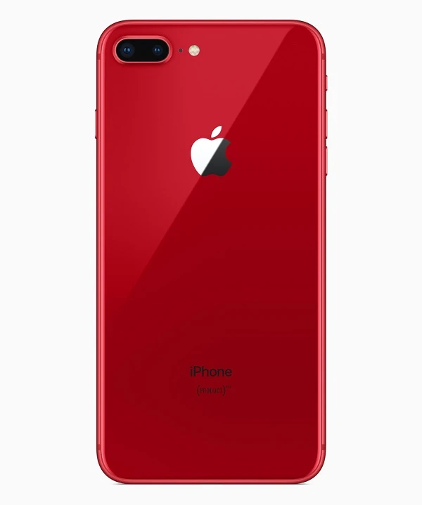 apple iphone 8 plus product anh dai dien