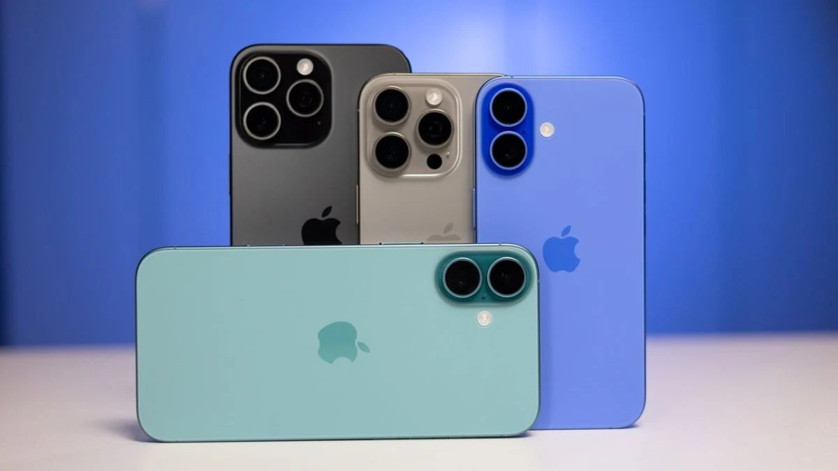 apple iphone 99 repair anh dai dien