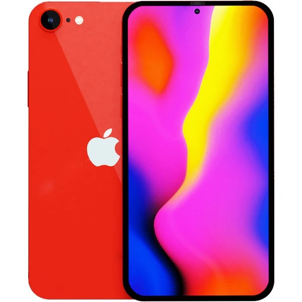 apple iphone se 3 product anh dai dien