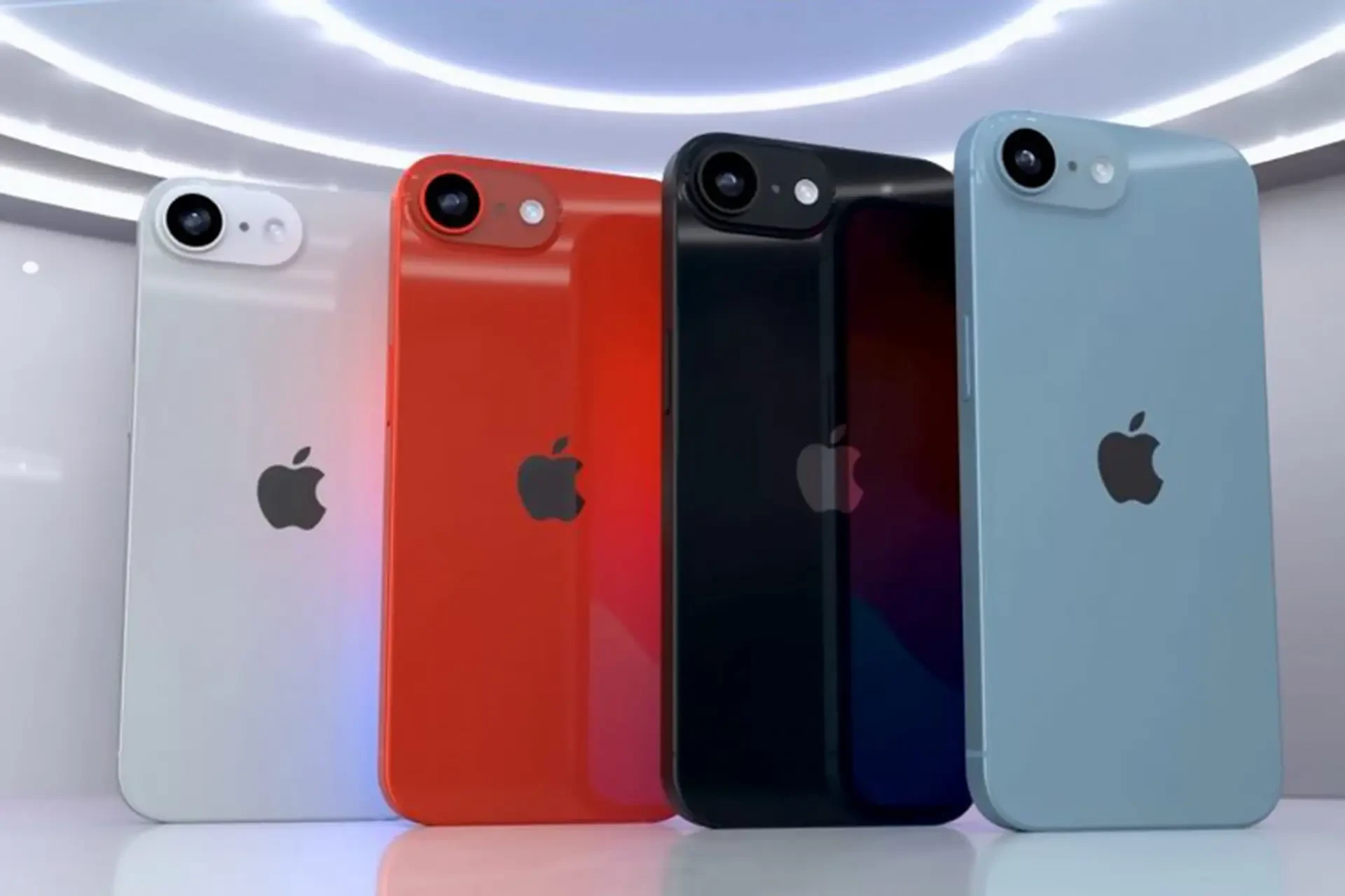 apple iphone se 4 product anh dai dien