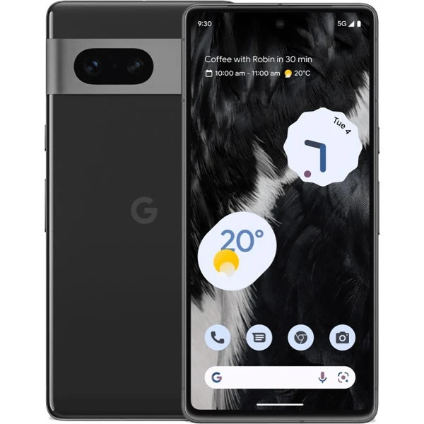 google google pixel 7 product anh dai dien