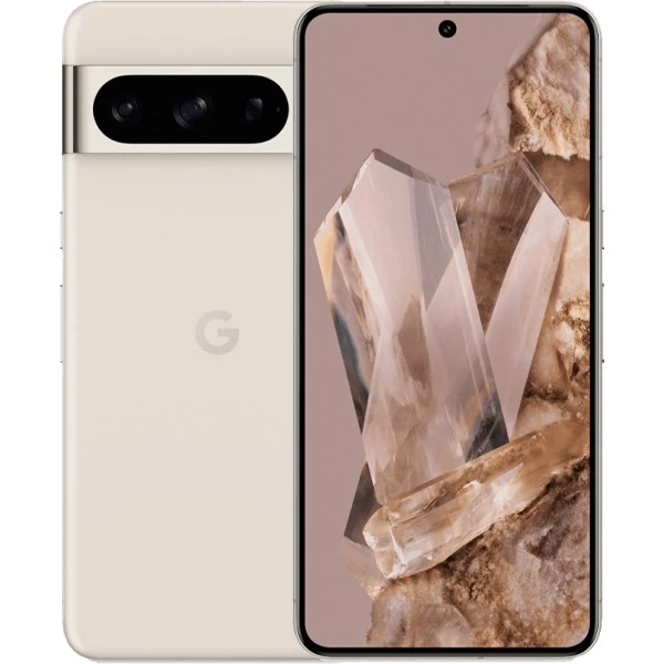 google google pixel 8 pro product anh dai dien