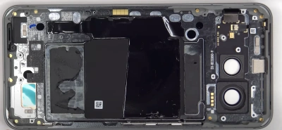 google google pixel 8 repair anh dai dien