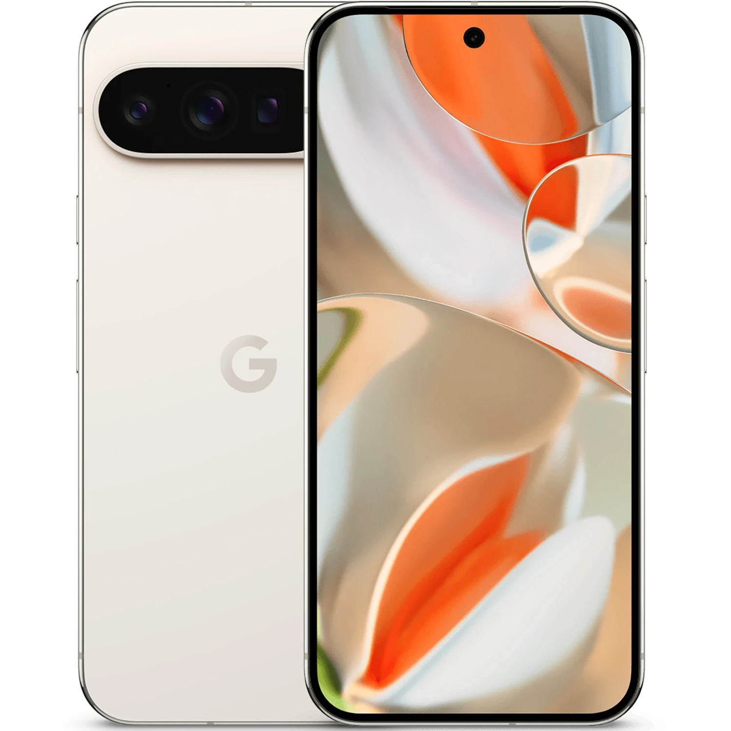 google google pixel 9 pro xl repair anh dai dien