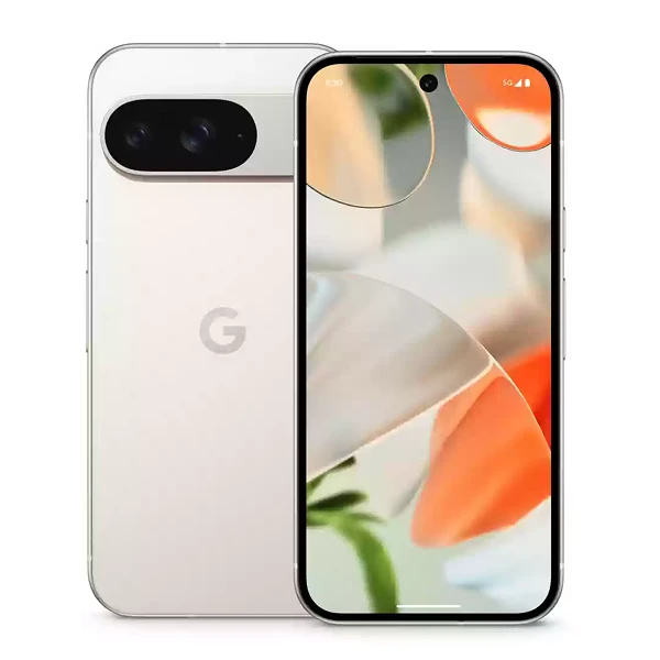google i n tho i google pixel 9 product anh dai dien
