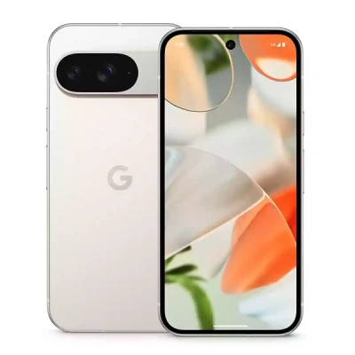 google i n tho i google pixel 9 product anh dai dien