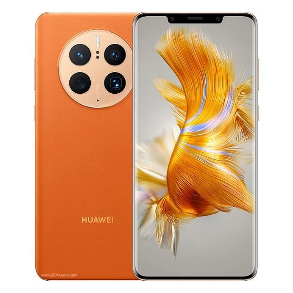 huawei huawei mate 50 product anh dai dien