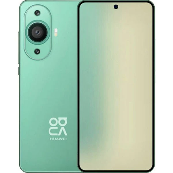 huawei huawei nova 12 ultra product anh dai dien