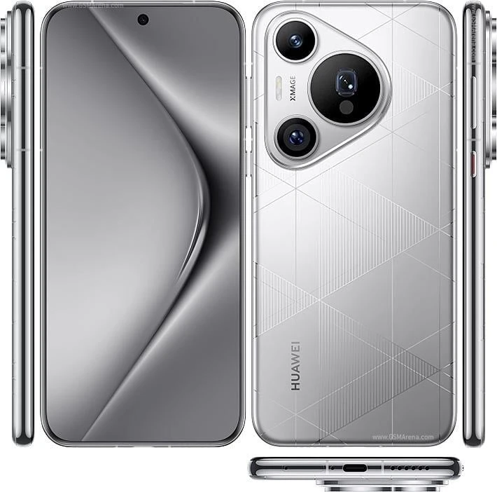 huawei huawei pura 70 pro plus product anh dai dien