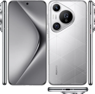 huawei huawei pura 70 pro plus product anh dai dien