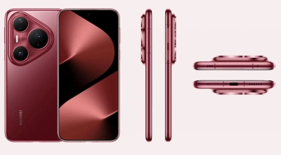huawei huawei pura 80 pro plus repair anh dai dien