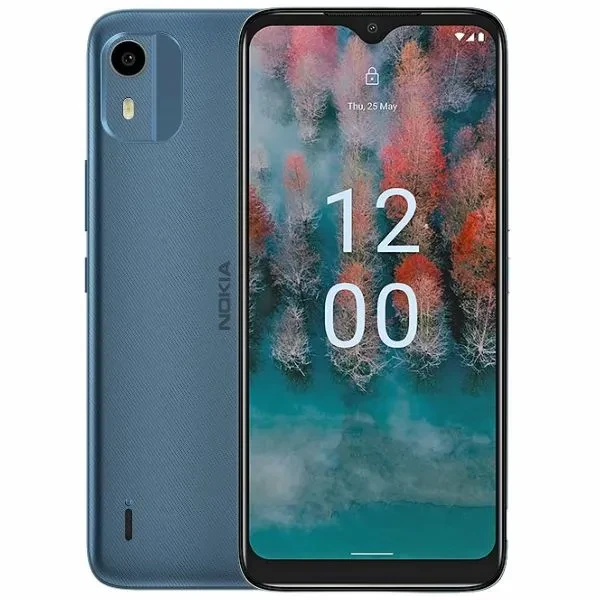 nokia i n tho i nokia c12 product anh dai dien