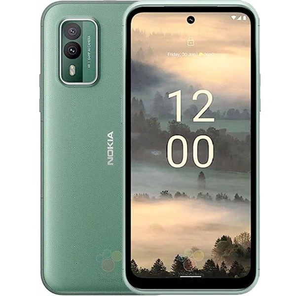 nokia nokia xr21 product anh dai dien