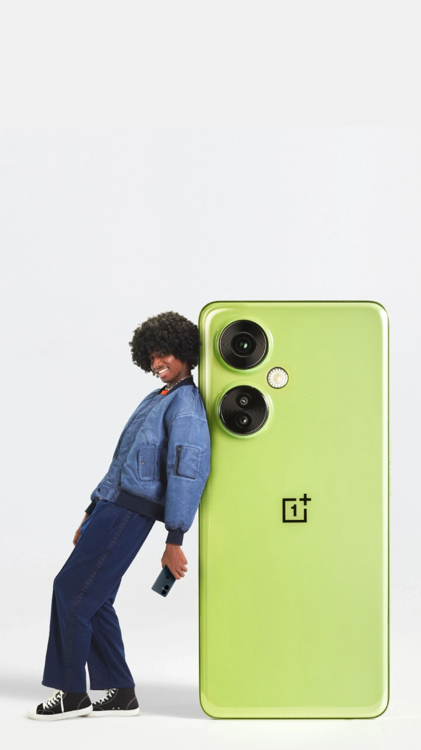 oneplus i n tho i oneplus nord ce 3 lite product anh dai dien