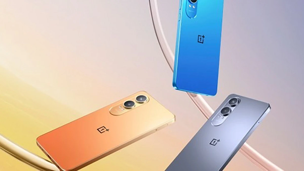 oneplus i n tho i oneplus nord ce 4 lite product anh dai dien