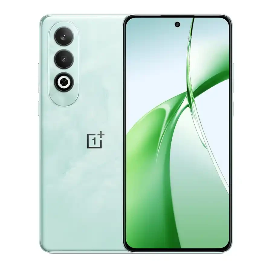 oneplus i n tho i oneplus nord ce 4 product anh dai dien