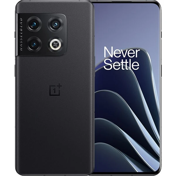 oneplus oneplus 10 pro product anh dai dien